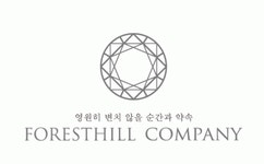 [(주)포레스트힐] 펜타그라피 스튜디오에서 같이 할 영업직원을 찾습니다... - 사람인