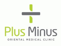 [플러스마이너스한의원] [주5일] 다이어트/비대칭교정 한의원 코디네이터&치료실 모집 - 사람인