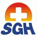 [서광병원] 서광병원 응급구조사 모집 - 사람인