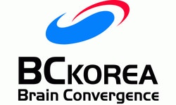 [BCKOREA] [Headhunting] [반도체분야]변리사(경력 또는 신입) - 사람인