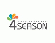 [포시즌 피부과] 이천 포시즌클리닉 피부과 [피부관리사] [간호조무사] 상시 충원 - 사람인