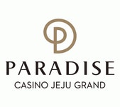 [(주)파라다이스 제주카지노지점] 주)파라다이스 제주카지노지점 Pit-Clerk 및 F&B 아르바이트모집 - 사람인