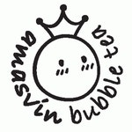 [(주)비케이컴퍼니] [전포카페거리] 파트타임 평일,주말 채용 - 사람인