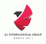 [K1시스템] 2020년 각 부문 (영업/회계) 정규직 신입 및 경력직 채용 - 사람인