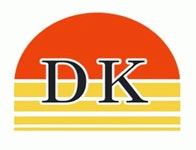 [(주)동강테크] (주)동강테크 전기 및 기계설비팀 채용안내(연장자우대) - 사람인