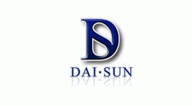 [대선무역] 대선무역(주) 수출 전문 무역 회사 경력사원 모집 - 사람인