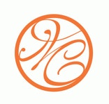 [모델로피부과의원] 모델로피부과 코디네이터 경력직 모집 - 사람인