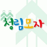 [청림모자] 매장관리 및 도.소매 판매사원모집 - 사람인