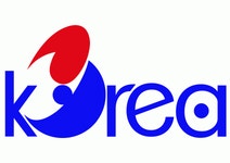 [고려정밀(주)] 2021 상반기 연마·연삭/금속가공 경력직 모집합니다 - 사람인