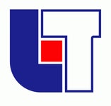 [엘텍(주)] AP 소프트웨어 검증 경력/신입 채용(정규직) - 사람인