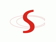 [(주)세창엔지니어링] COMPRESS 압력용기,열교환기 설계/제작도면 작성, 국내 인허가 - 사람인
