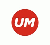 [(주)유니버설맥켄코리아] UM Korea - Agency of the Year 외국계 광고대행사 인턴 모집 - 사람인