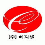 [이지셀biz] 영업관리 수발주,재고,정산관리자 모집(장기 근무 가능자) - 사람인