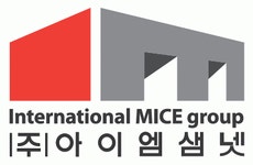 [(주)아이엠샘넷] 디자인 전문가를 찾습니다(신입지원가능) - 사람인