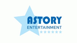 [(주)애스토리엔터테인먼트] (주)애스토리엔터테인먼트 영상제작 팀 신입/경력 채용 - 사람인