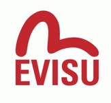[(주)월비통상] [에비수(EVISU) 온라인팀] E-biz 마케팅 / 온라인마케팅 경력직 - 사람인