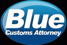 [파란합동관세사무소] 관세행정업무 담당자 채용(경력) - 사람인 [파란합동관세사무소] 관세행정업무  담당자 채용(경력) - 사람인