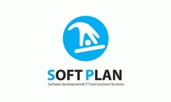 [(주)소프트기획] 함께 성장할 모바일앱 서비스 기획/마케터를 모집합니다. - 사람인