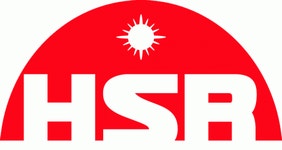 [한일산업] UV 임프린팅 및 광학필름코팅 생산 경력 / 신입 직원 모집 - 사람인