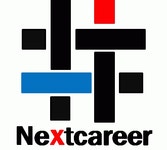 [주식회사 넥스트] PHP, Java·JSP, Python 정규직 채용(인재선발) - 사람인