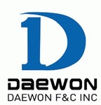 [㈜대원에프엔씨] 플랜트 EPC PM  및 품질관리(ISO인증) 경력사원 모집(D-10) - 사람인