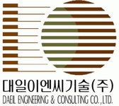 [대일이엔씨기술(주)] 건축 전기, 통신설계 신입 및 경력자 모집 - 사람인 [대일이엔씨기술(주)] 건축 전기, 통신설계  신입 및 경력자 모집 - 사람인