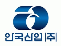[안국산업(주)] 현대제철 안국산업 특수강공장 천장크레인 운전원 계악직 모집 - 사람인