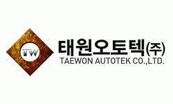 [태원오토텍(주)] 영업팀 납품기사 모집 - 사람인