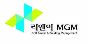 [(주)리앤이엠지엠] 광명 테이크호텔 하우스맨,미화주임 채용 - 사람인