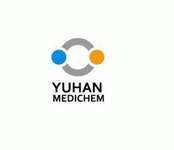 [(주)유한메디켐] (주)유한메디켐 온라인팀 (포토샵 필)/ 영업팀 모집합니다 - 사람인 [(주)유한메디켐] (주)유한메디켐  온라인팀 (포토샵 필)... 