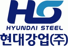 [현대강업(주)] 현대강업(주) 철강 영업직 채용 - 사람인