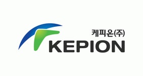 [케피온(주)] 화학원자재 국내생산 - 사람인