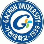 [가천대학교] 가천대학교 의학전문대학원(의과대학) 조교 모집 - 사람인