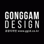 [(주)공감인테리어] (주)공감디자인 주거인테리어디자이너 경력자 모집 - 사람인