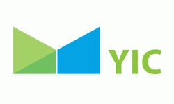 [(주)와이아이씨컴퍼니] [YIC] 온라인 글로벌 기획 운영MD (신입 / 경력... 사람인 [(주)와이아이씨컴퍼니] [YIC] 온라인 글로벌 기획 운영MD... 