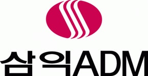 [삼익에이디엠(주)] 삼익THK 관계사 삼익ADM 품질보증부 모집(일본어가능자) - 사람인
