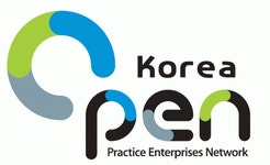 [(주)코리아펜] 사무보조, 영상편집, 촬영 아르바이트 채용(각 분야별) - 사람인