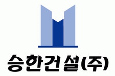 [승한건설(주)] 특급 안전관리 1명 외 중급 2명 경력/신입 모집 공고 - 사람인