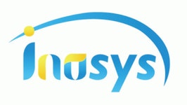 [(주)이노시스컴퍼니] (주)이노시스컴퍼니 JAVA 신입/경력 개발자 모집 - 사람인