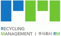 [(주)알엠 화성공장] (주)알엠 생산부 설비관리 및 생산관리 경력직 채용공고 - 사람인