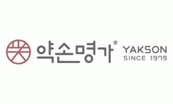 [빛채] 약손명가 디자인팀 정규직 모집 - 사람인