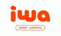 [(주)아이와] 마케팅전략·기획/교육기획 외 정규직 채용 - 신입 - 사람인