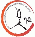[(주)고향미트] 육가공 단순생산직 모집(초보가능) - 사람인