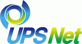 [(주)유피에스넷] 글로벌 제약 회사 - IT Infra 및 End User Support - 사람인
