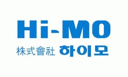 [(주)하이모 천호지점] (주)하이모 천호지점 카운셀러 모집 - 사람인