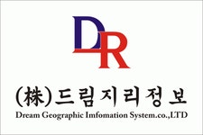 [(주)드림지리정보] GIS및 측량업무 기술자 모집(오늘 마감) - 사람인