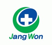 [의료법인 장원 송도요양병원] 송도요양병원 물리치료사 정규직 채용 - 경력무관 - 사람인
