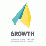 [(주)그로스소프트] [솔루션사업팀] Java 경력사원 채용합니다. - 사람인