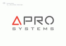 [(주)아프로시스템즈] 영업기획·관리·지원 정규직 모집(경력무관)(D-59) - 사람인