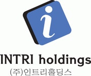 [(주)인트리홀딩스] 온라인 영업 MD (신입 및 경력사원) - 사람인